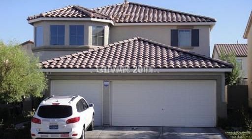 1st image of 6794 Council Heights Way