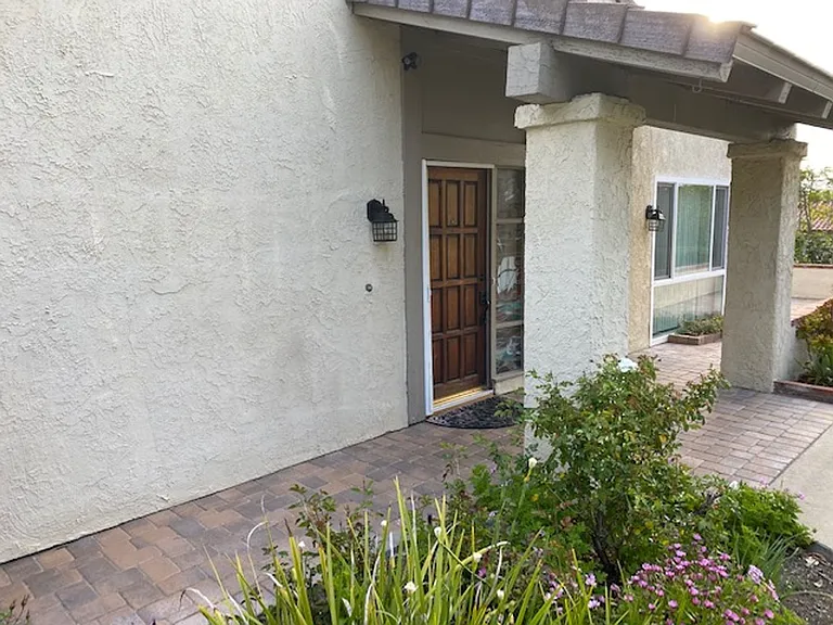 32422 Nautilus Way — Photo 4