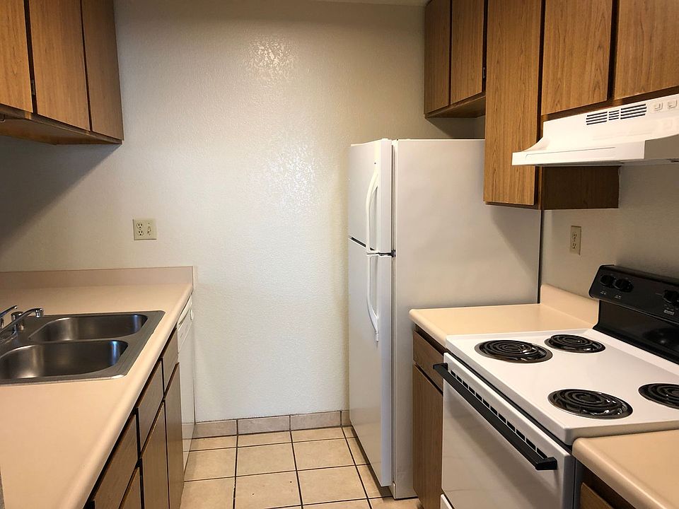 460ram Apartment Rentals Monterey, CA Zillow