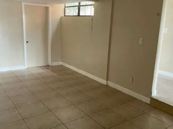 2794 NW 80th Ave, Fort Lauderdale, FL
