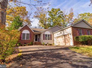 305 Westover Pkwy, Locust Grove, VA 22508