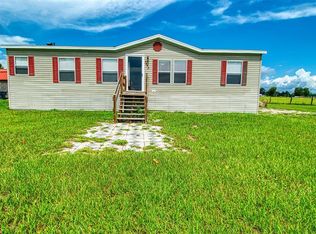 3445 Sleepy Hill Rd, Lakeland, FL 33810