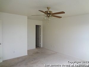 3rd image of 4330 Stetson Run