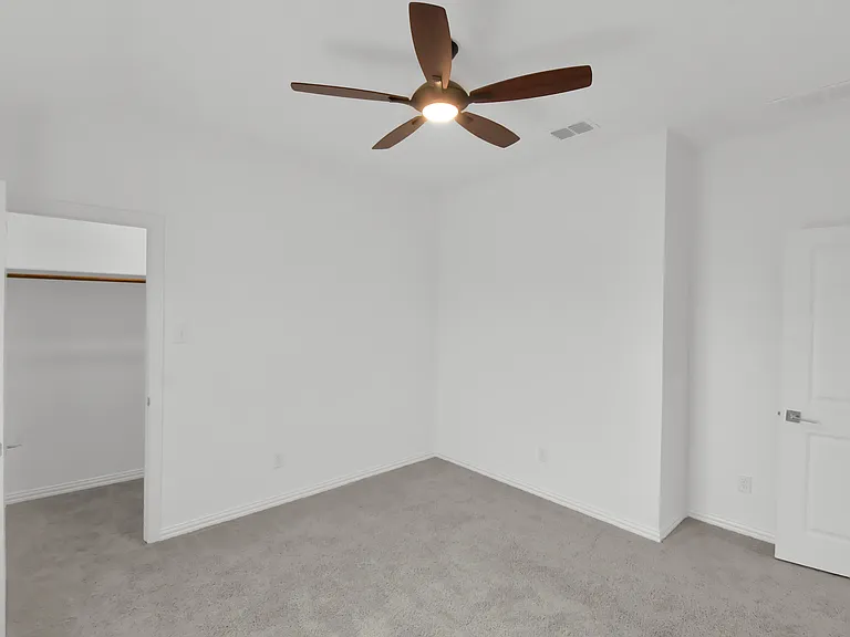 502 Virginia Way — Photo 25