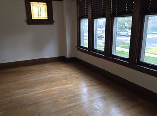 3324 N Cramer St, Milwaukee, WI 53211