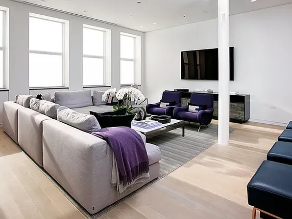 117 East 29th Street image 15 of 29