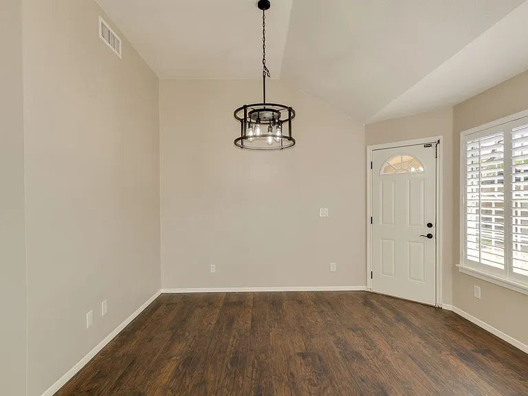 4314 E Juanita Ave — Photo 14