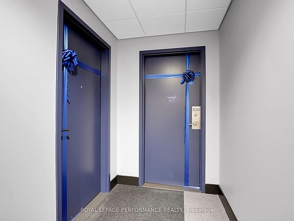 4th image of 397 Codds Rd #320
