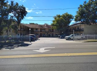 6440 Main St #15, New Pt Richey, FL 34653