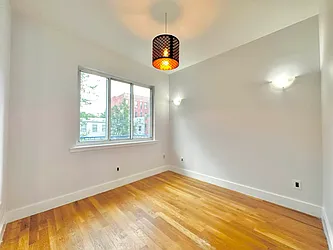 Rented by Doorway NYC, LLC