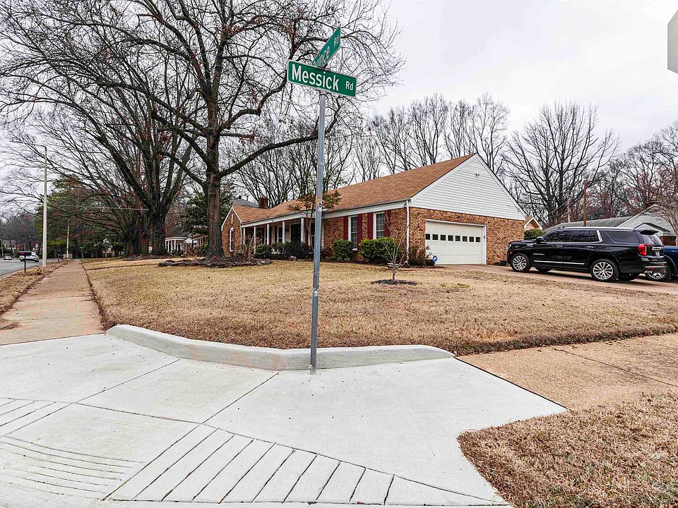 6260 Quince Rd, Memphis, TN 38119 Zillow