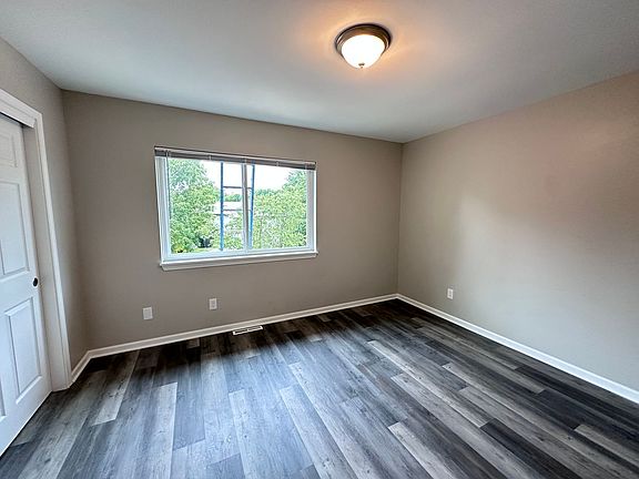 4th image of 817-831 Jana Ln #819