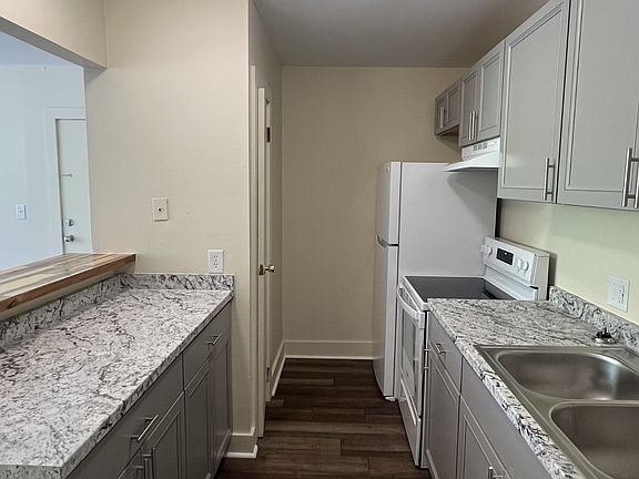 AS-C03 Kitchen_04032026