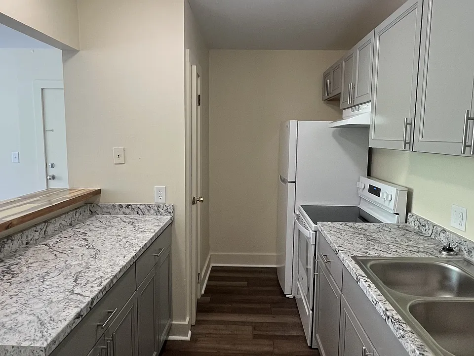 AS-C03 Kitchen_04032026