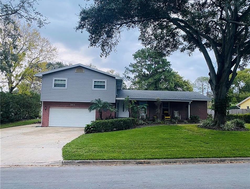 1st image of 303 Valencia Shores Dr