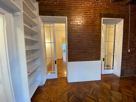 Rented by Bien Realty Ltd | media 49