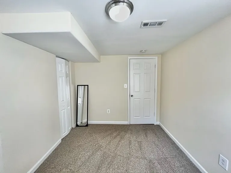 5128 Mangum Rd — Photo 33