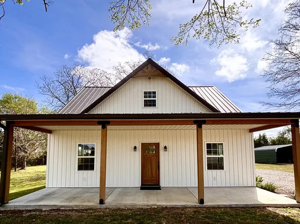 2152 Old Well Rd, Morrison, TN 37357