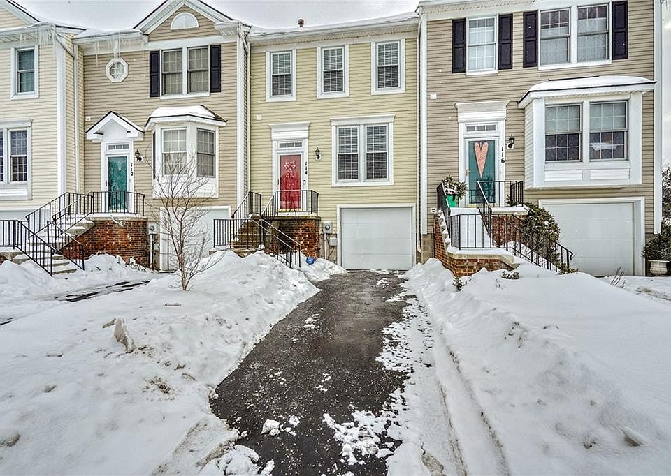 1st image of 114 Courtshire Ln