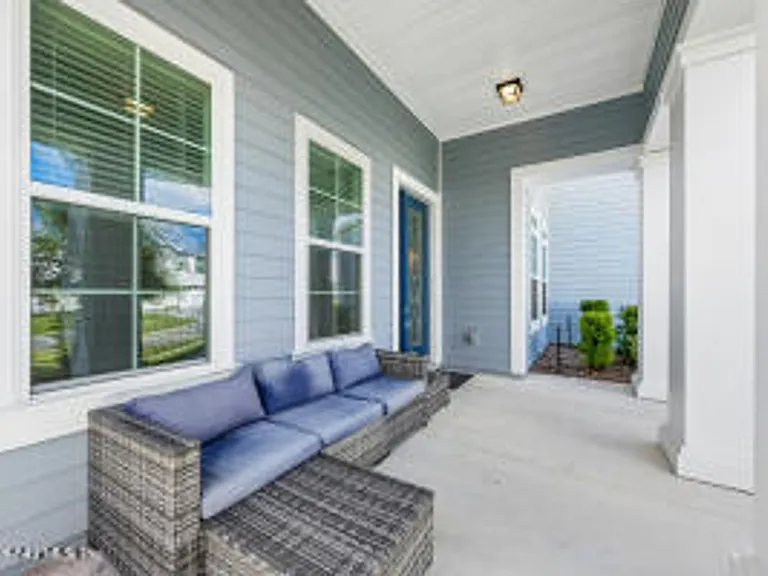 436 Tortola Way — Photo 32