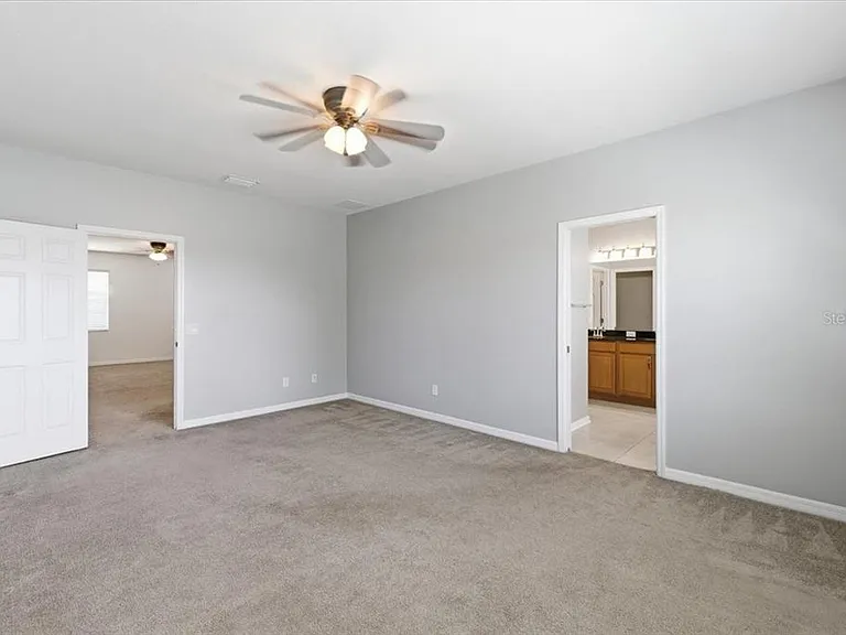 5105 Oakline View Dr — Photo 22