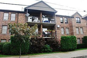 1st image of 180 Davis Ave APT 10A