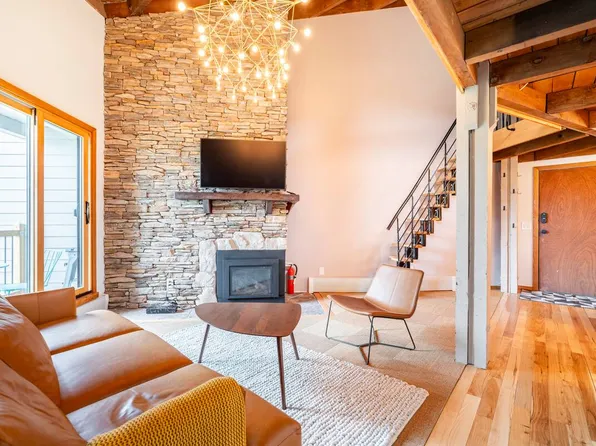 2200 Lodge Pole Cir, Silverthorne, CO