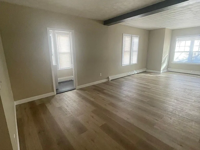 114 East St #1 — Photo 10