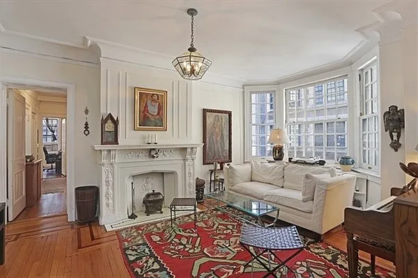 Rented by Citi Habitats | media 1
