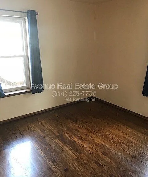 9128 Coral Dr — Photo 7