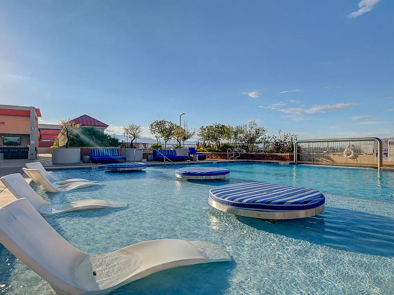 200 W Sahara Ave #811 — Photo 48