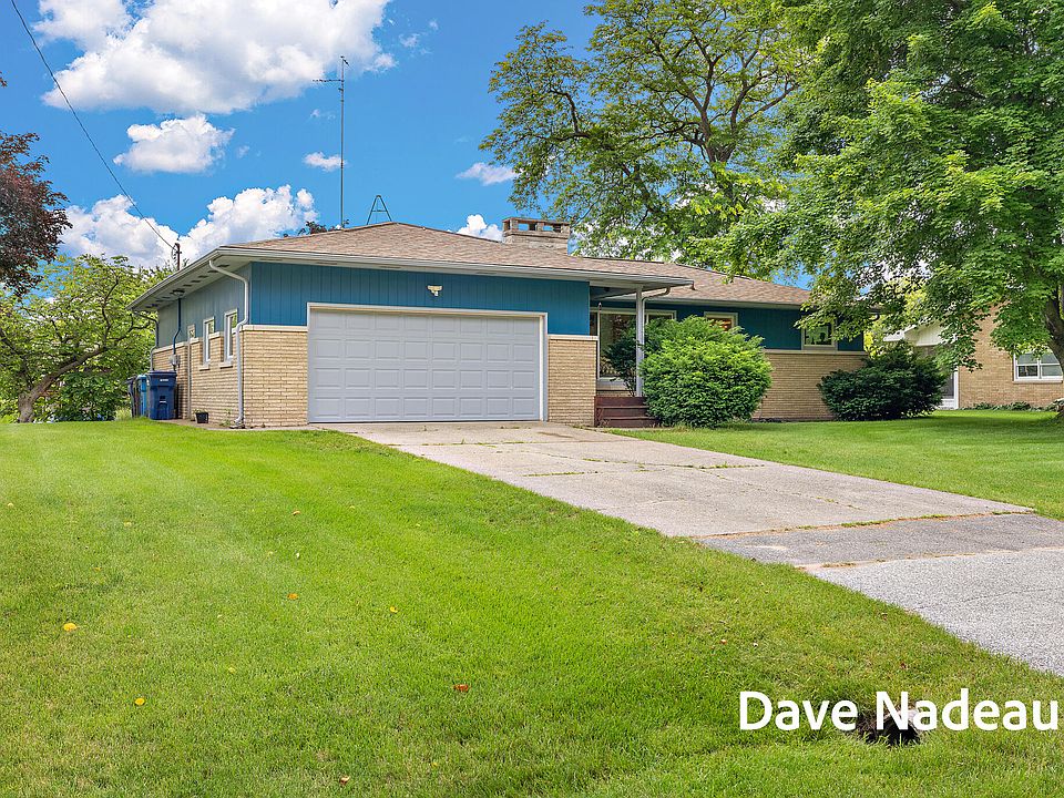 1st image of 17832 Channel View Dr