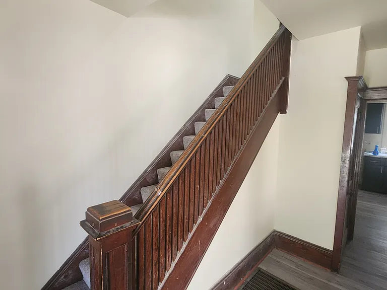 507 Randolph St #507 — Photo 4