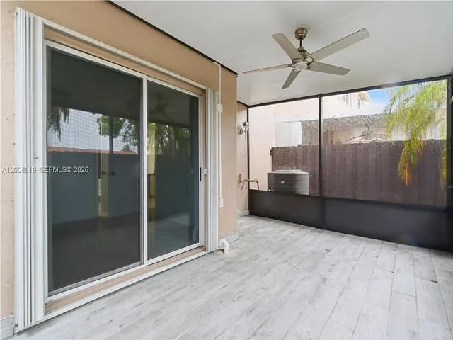 3725 SW 153rd Ct #0 — Photo 10