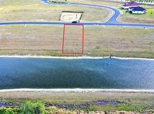 399 Adams View Ln #105, Auburndale, FL 33823