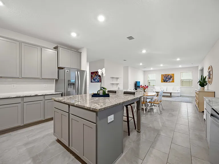 17564 Cantarina Cv — Photo 14