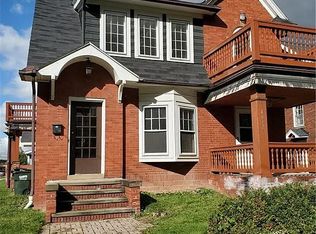 10501 Richland Ave #2, Cleveland, OH 44125