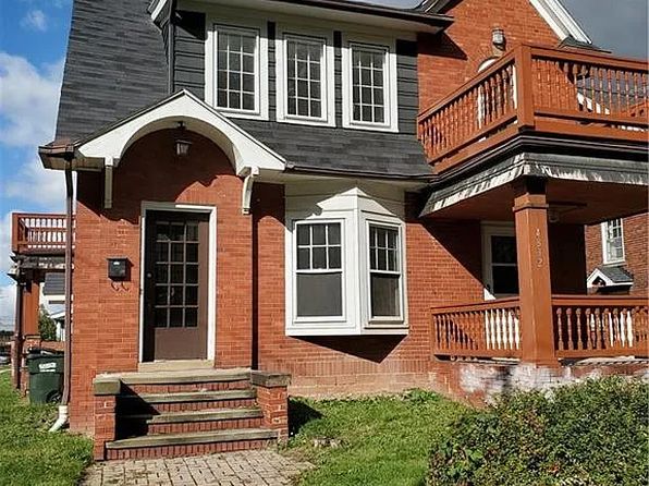 10501 Richland Ave #2