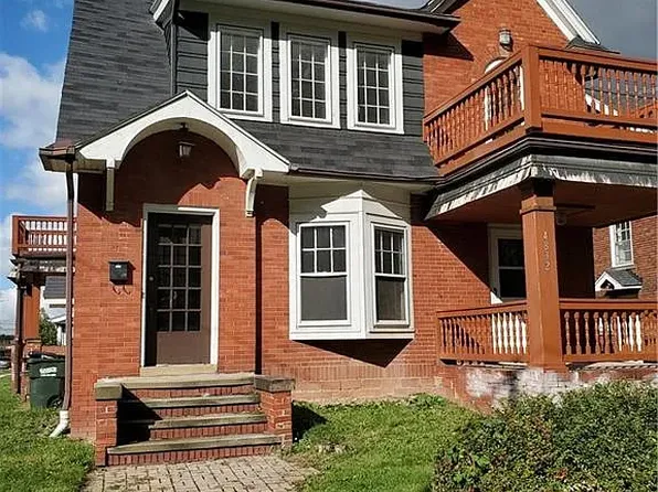 10501 Richland Ave #2, Cleveland, OH 44125
