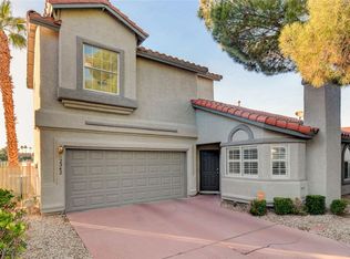 2342 Ramsgate Dr #0, Henderson, NV 89074