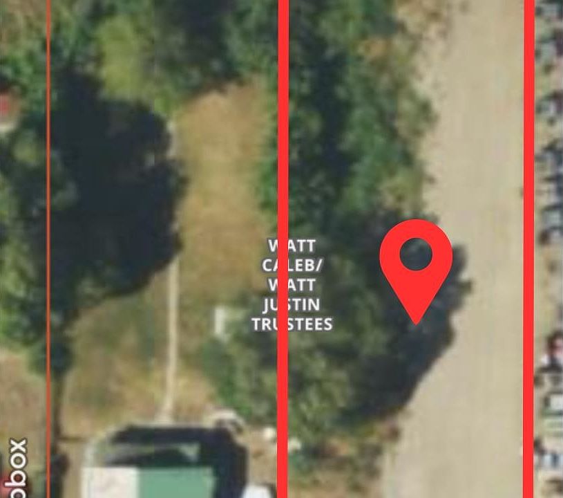 2nd image of 3614 E Olympic Ave