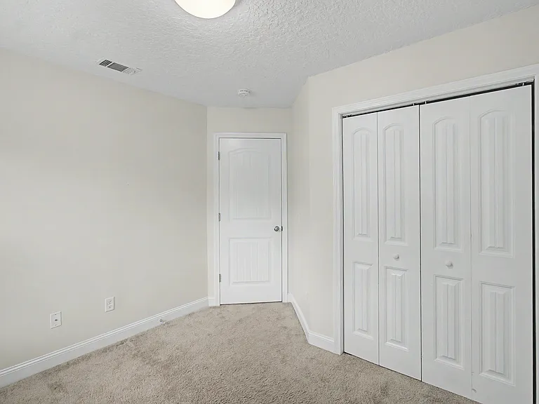 1223 Cypress Fall Cir — Photo 14