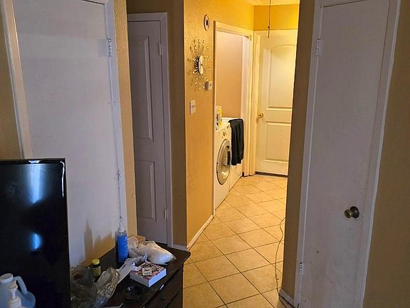 4th image of 7505 Tierra Verde Dr