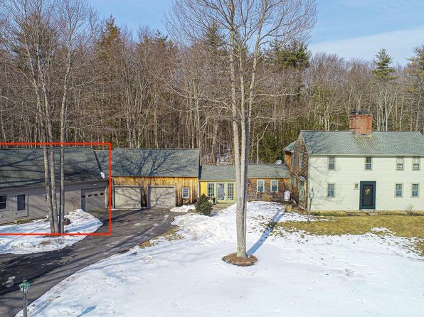 50 Russell Rd