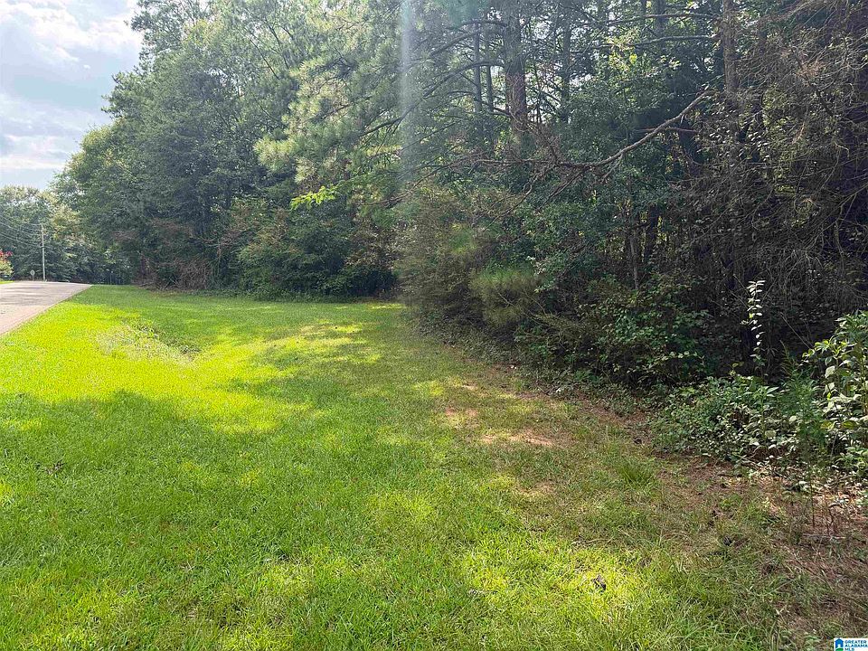 1st image of 0 County Road 82 #1