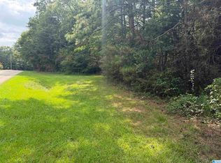 0 County Road 82 #1, Woodland, AL 36280
