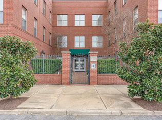 580 S Main St #1-204, Memphis, TN 38103