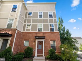 22413 Verde Gate Ter, Ashburn, VA 20148