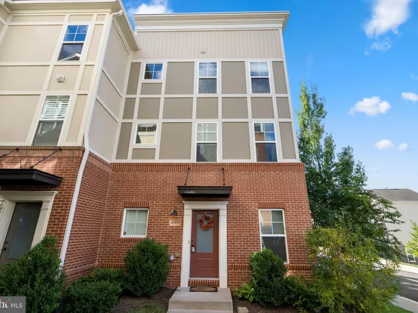22413 Verde Gate Ter, Ashburn, VA 20148
