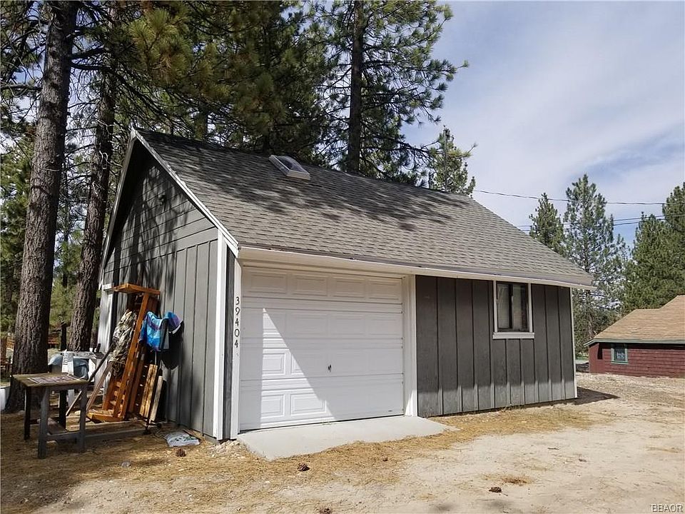 1st image of 39404 Big Bear Blvd